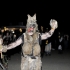 Walpurgis 2026